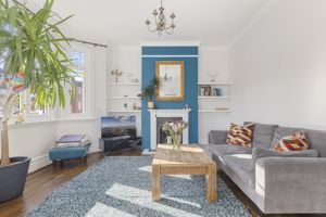 Photo 2- click for photo gallery